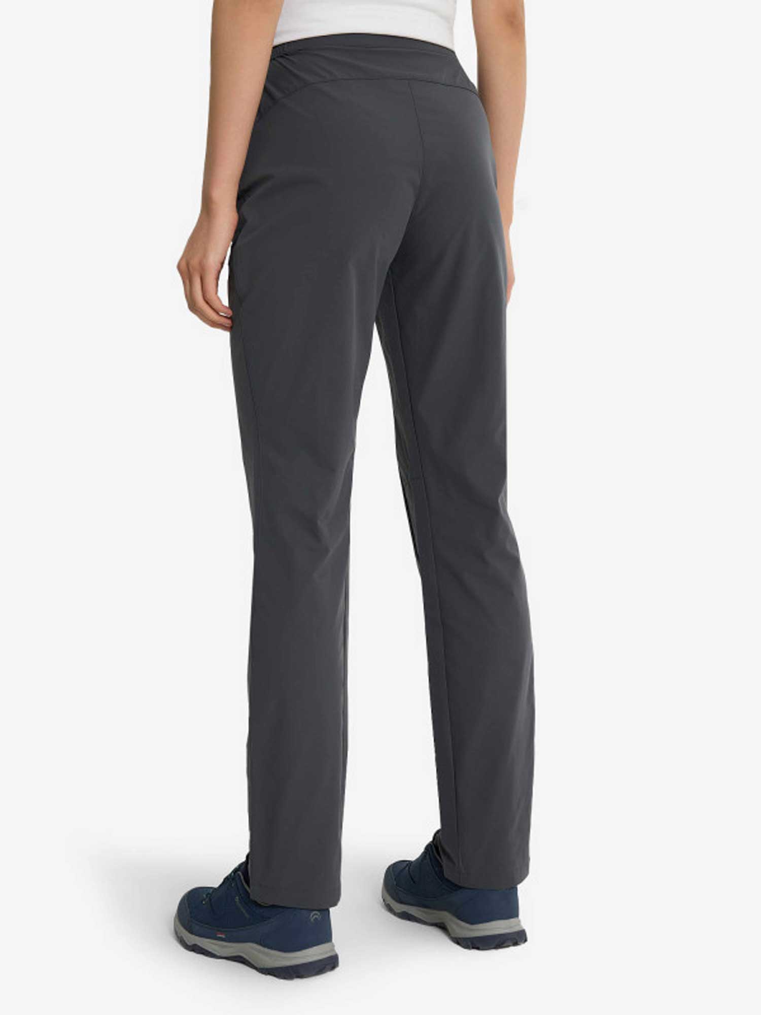 OUTVENTURE Панталон Womens Hiking Pants