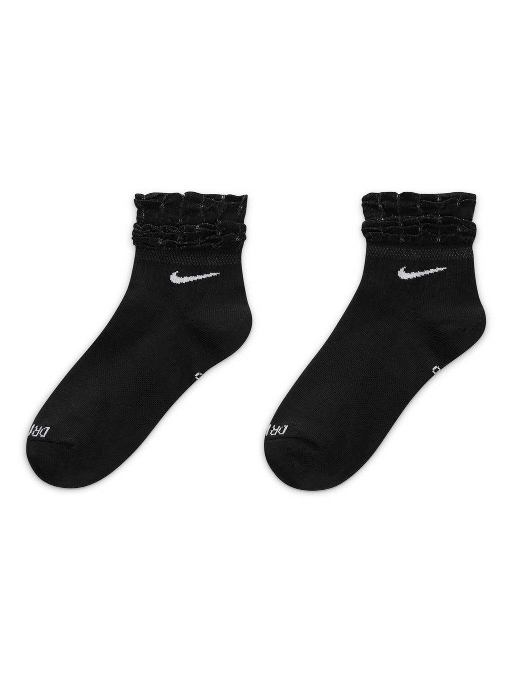 NIKE Чорапи U NK EVERYDAY ANKLE 1PK - 144