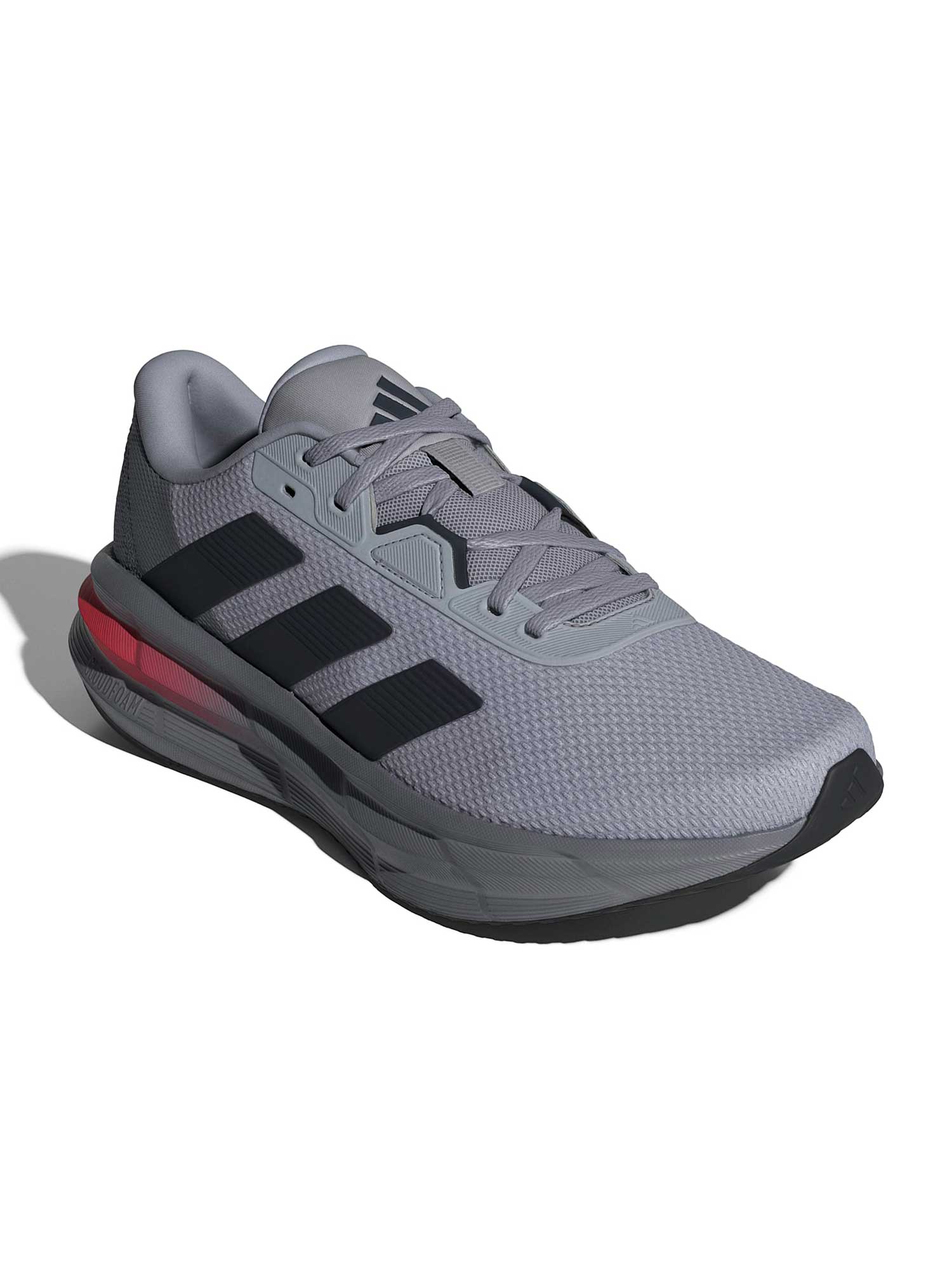 ADIDAS PERFORMANCE Обувки Galaxy 7 Running