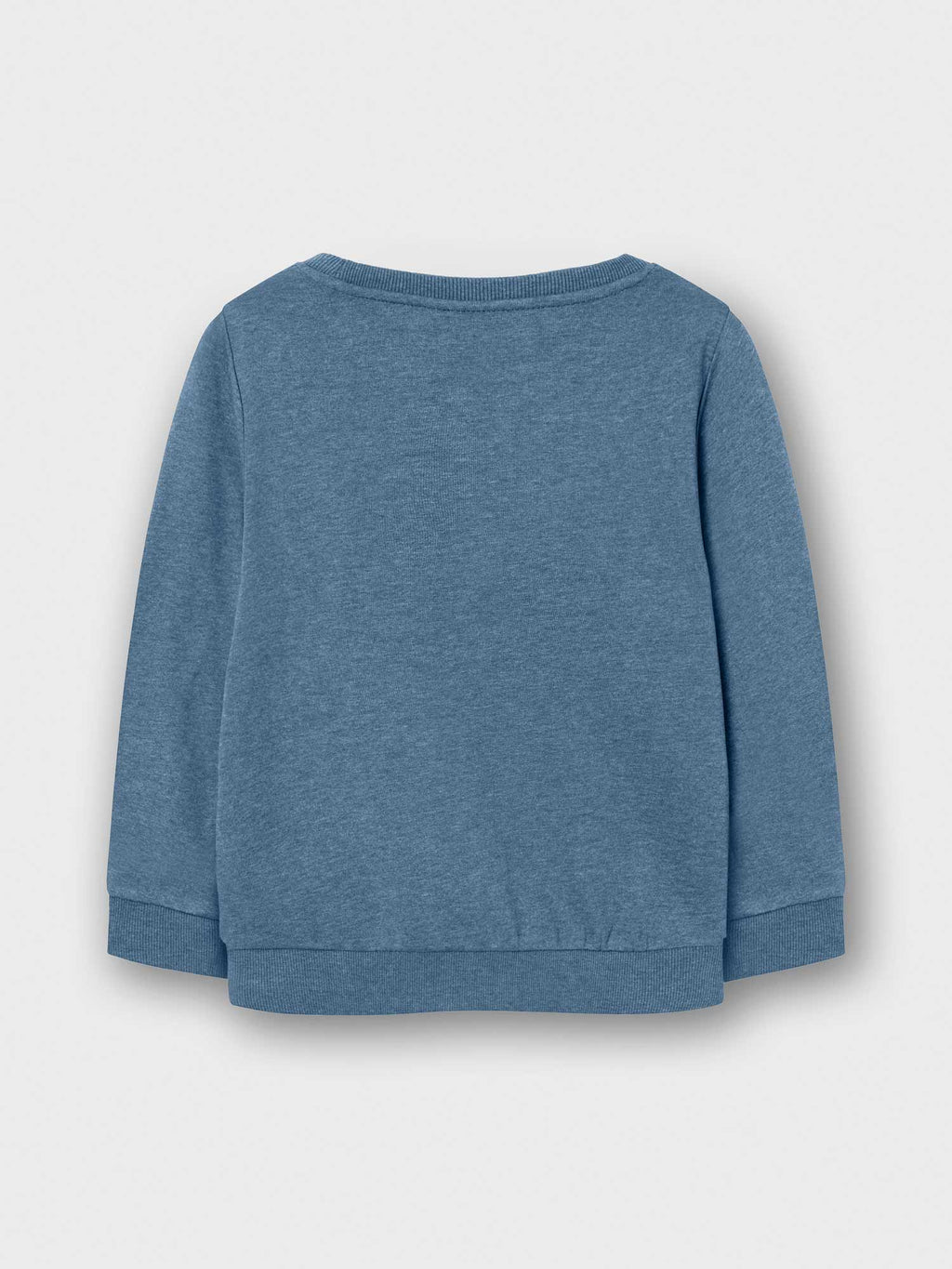 NAME IT Блуза NKMVIMO LS SWEAT