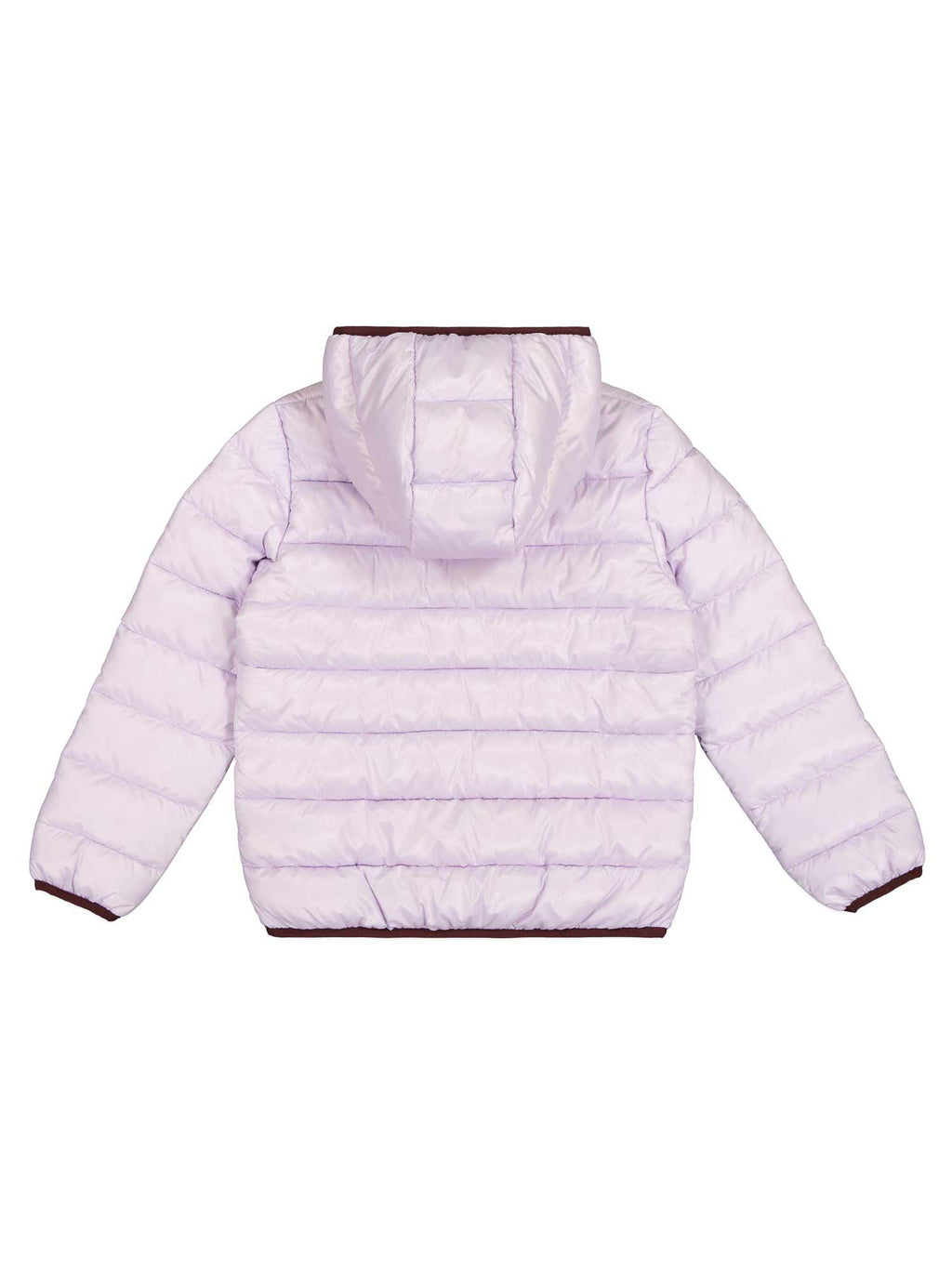 CHAMPION Яке Hooded Jacket