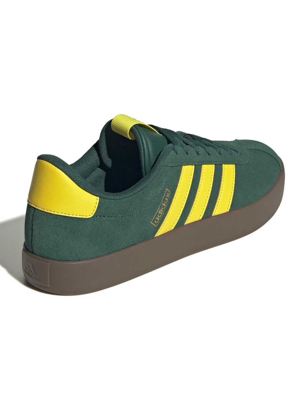ADIDAS SPORTSWEAR Обувки VL Court 3.0