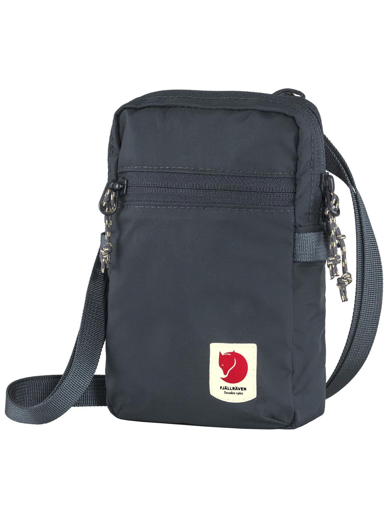 FJALLRAVEN Чанта High Coast Pocket