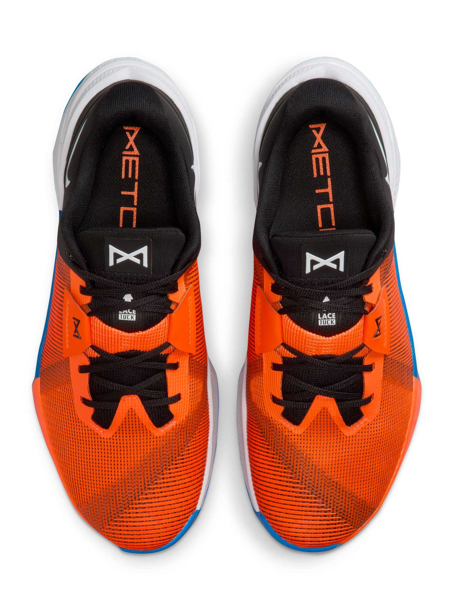 NIKE Обувки M METCON 10