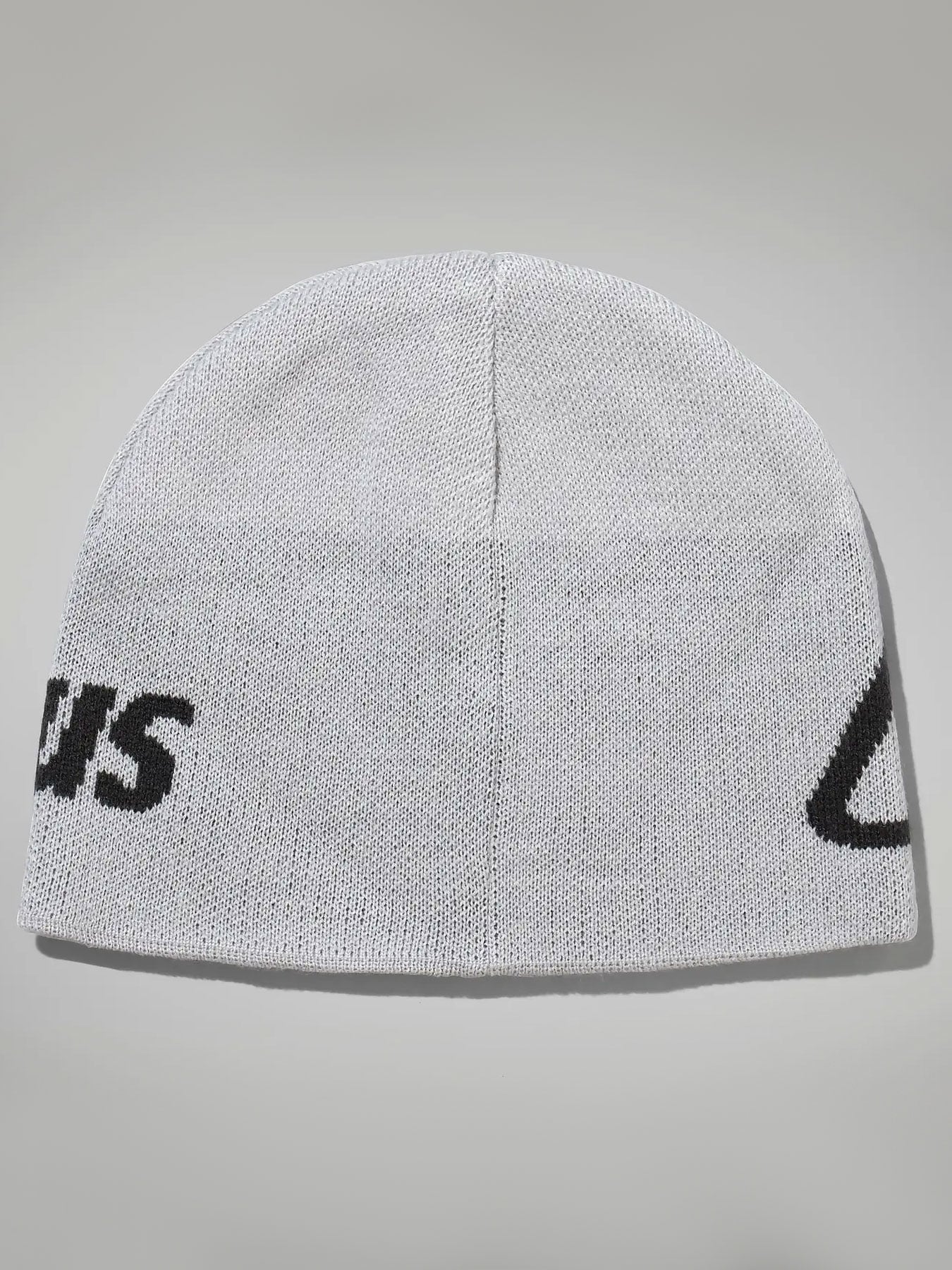 BERGHAUS Шапка BLOCKS BEANIE AU