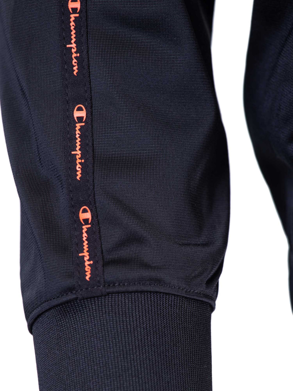 CHAMPION Спортен екип Tracksuit