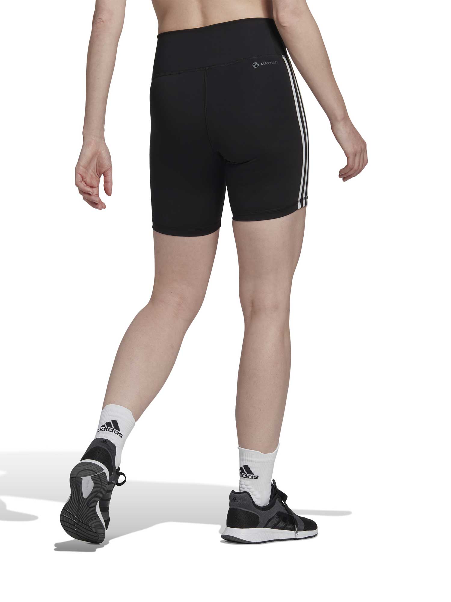 ADIDAS PERFORMANCE Клин Training Essentials 3-Stripes