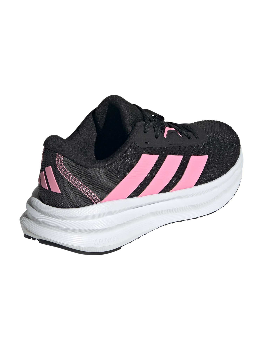 ADIDAS PERFORMANCE Обувки Galaxy 7 Running