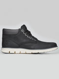 TIMBERLAND Обувки Bradstreet Chukka