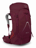 OSPREY Раница Aura AG LT 65