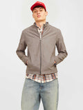 JACK & JONES Яке JJEDYLAN CLEAN JACKET NOOS