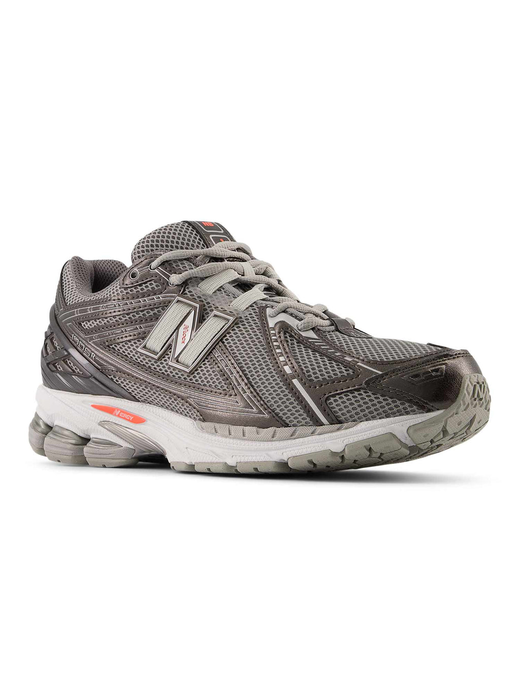 NEW BALANCE Обувки 1906R