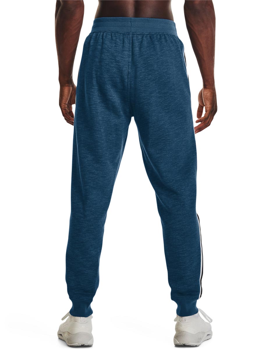 UNDER ARMOUR Спортно долнище Essential Heritge