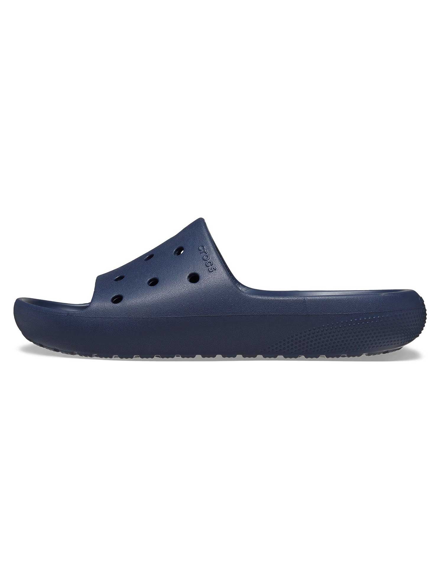 CROCS Чехли CLASSIC SLIDE V2 209401