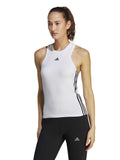 ADIDAS PERFORMANCE Потник AEROREADY Train Essentials Regular 3-S