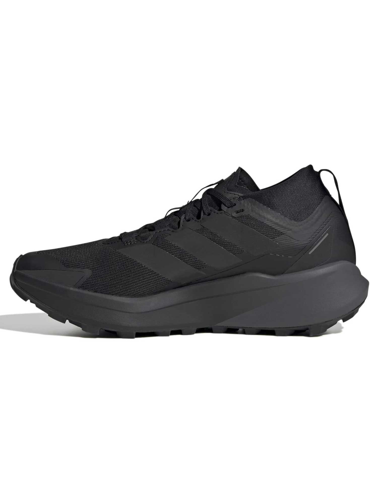 ADIDAS PERFORMANCE Обувки Terrex Agravic GTX Trail Running