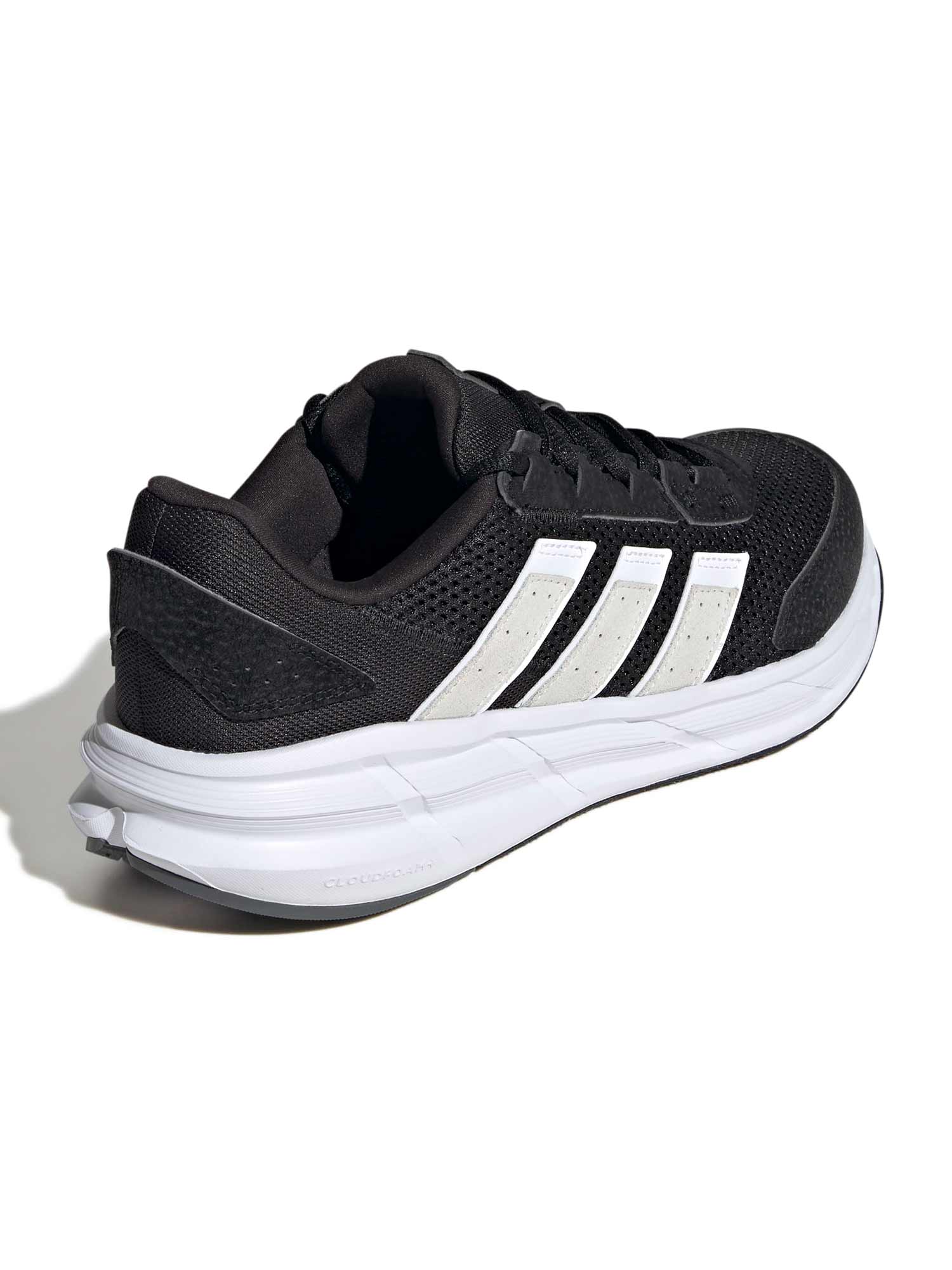 ADIDAS SPORTSWEAR Обувки Astrastar