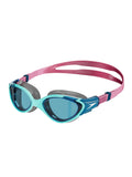 SPEEDO Плувни очила BIOFUSE 2.0 WOMEN'S