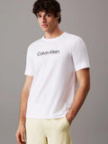 Calvin Klein Performance Тениска PW GRAPHIC S/S T-SHIRT