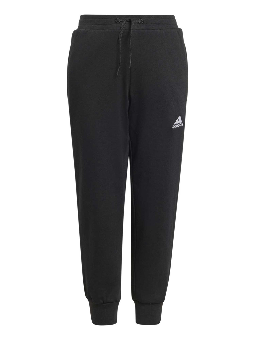 ADIDAS SPORTSWEAR Спортен екип Brand Love Hooded Kids