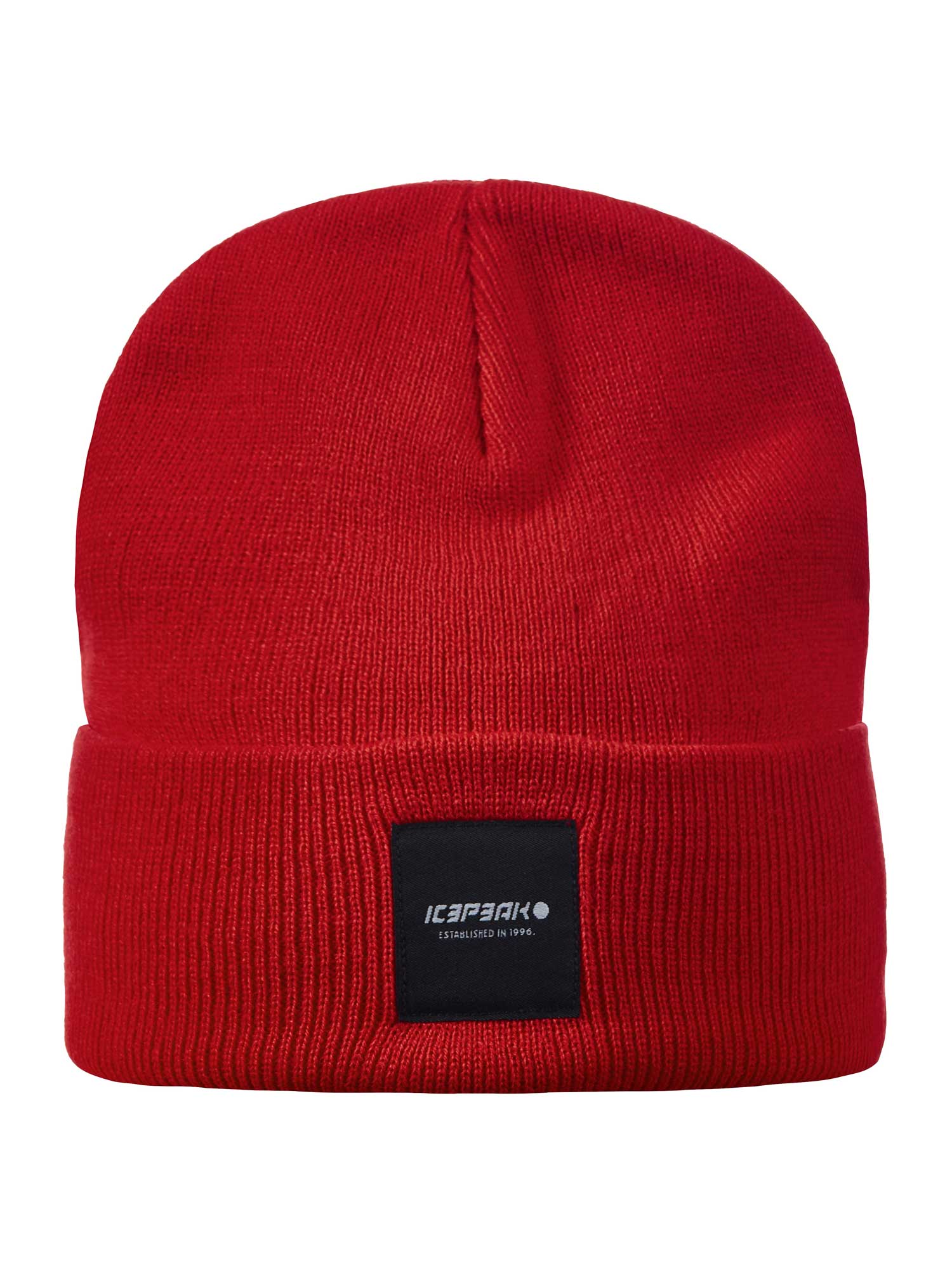 ICEPEAK Шапка HARCOURT