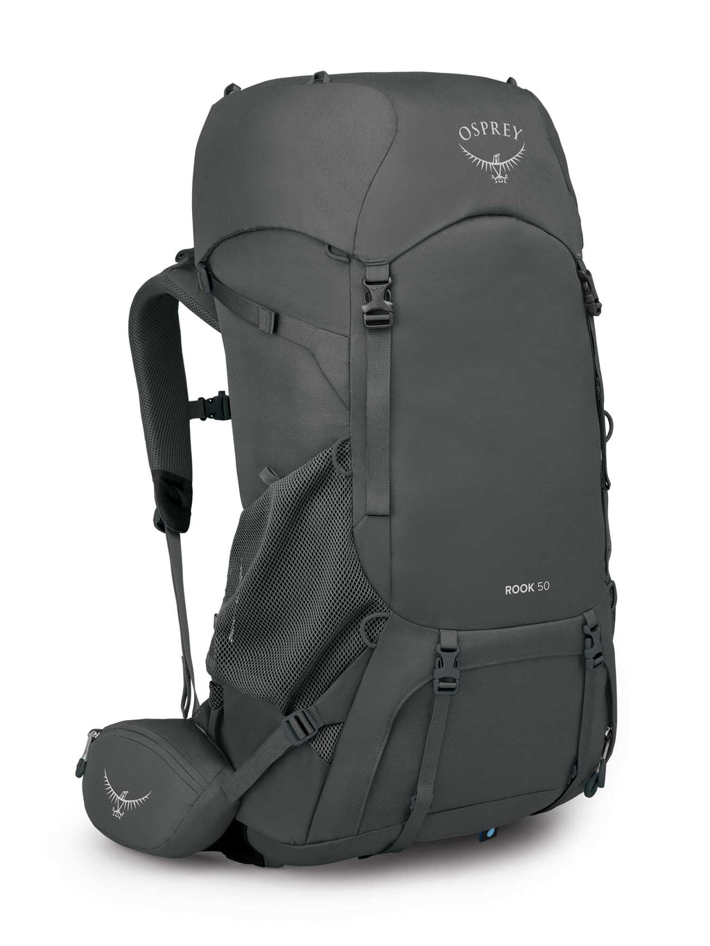 OSPREY Раница Rook 50