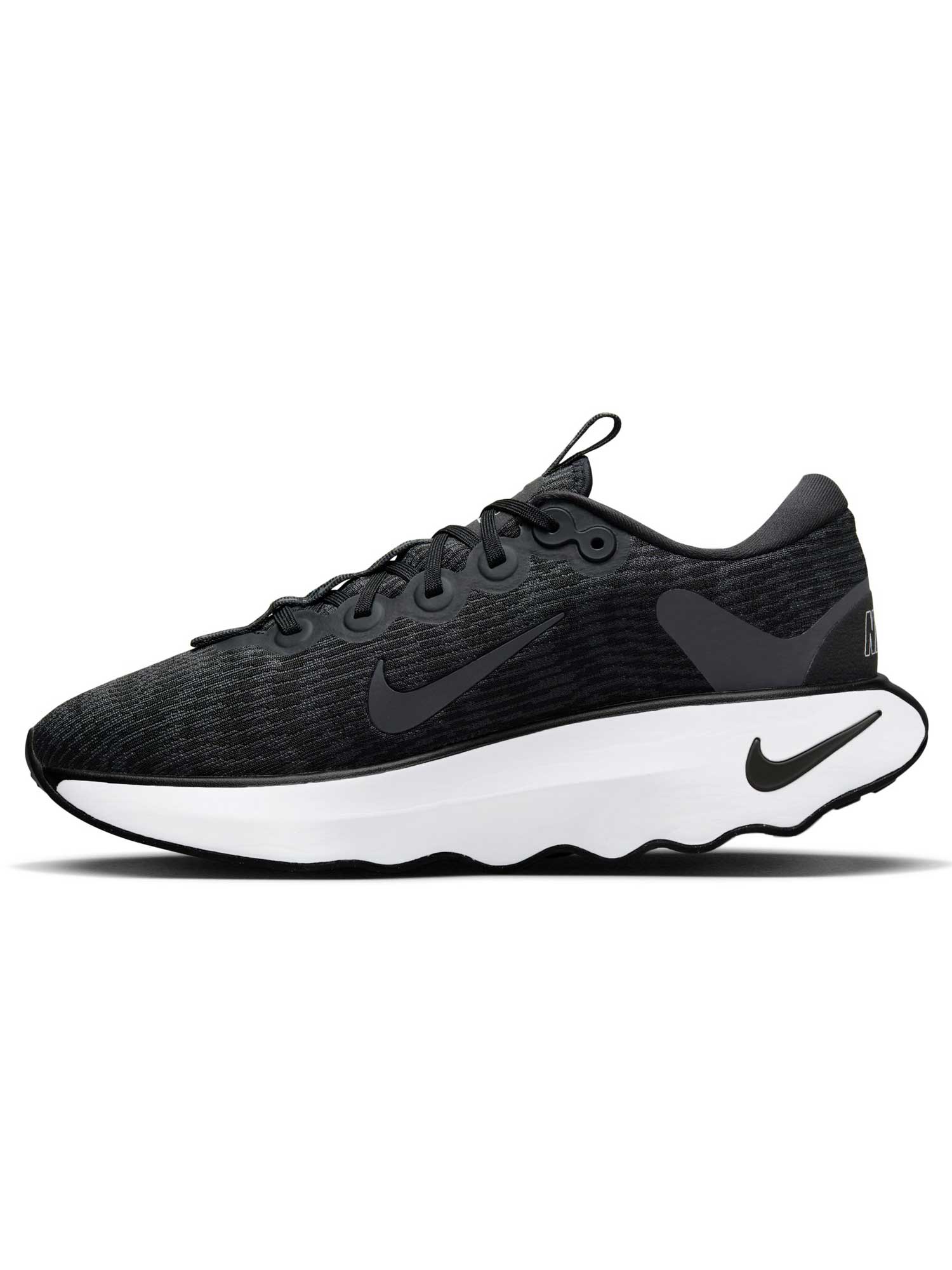 NIKE Обувки MOTIVA