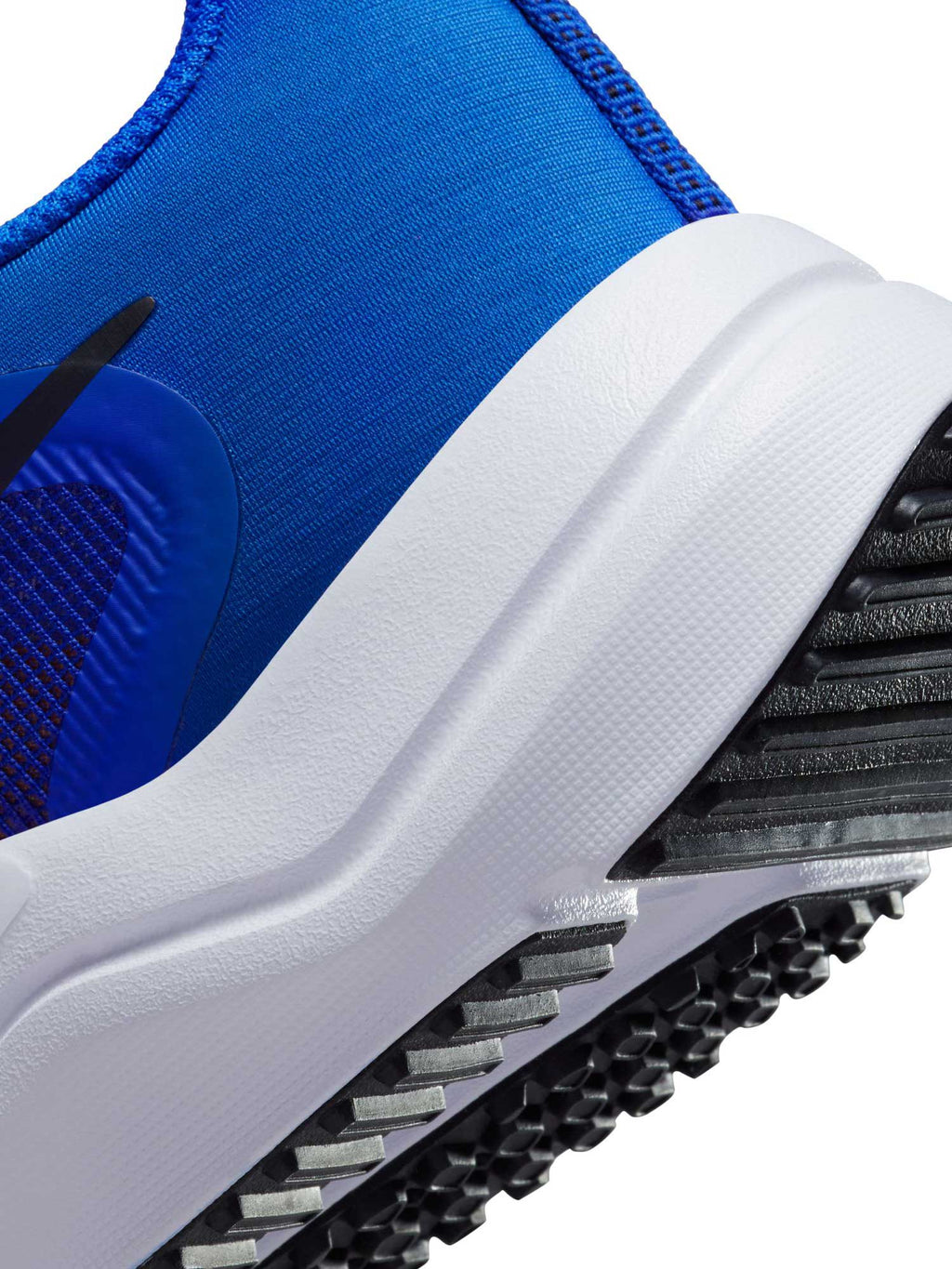 NIKE Обувки DOWNSHIFTER 12
