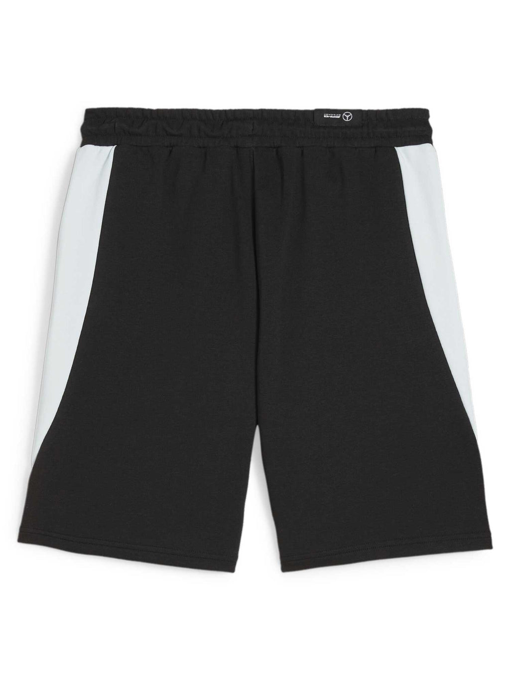 PUMA Къси панталони AMG Sweats