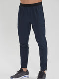 VIRTUS Спортно долнище Kodos