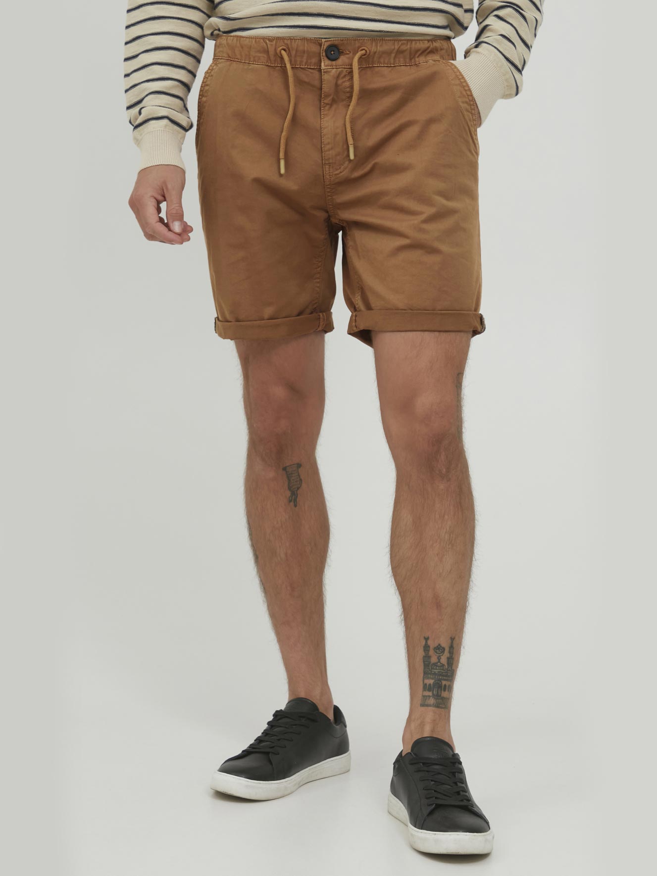 BLEND Къси панталони Shorts