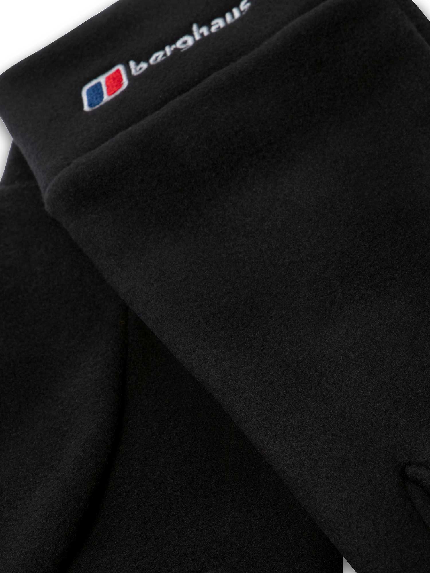 BERGHAUS Ръкавици SPECTRUM GLOVE AM