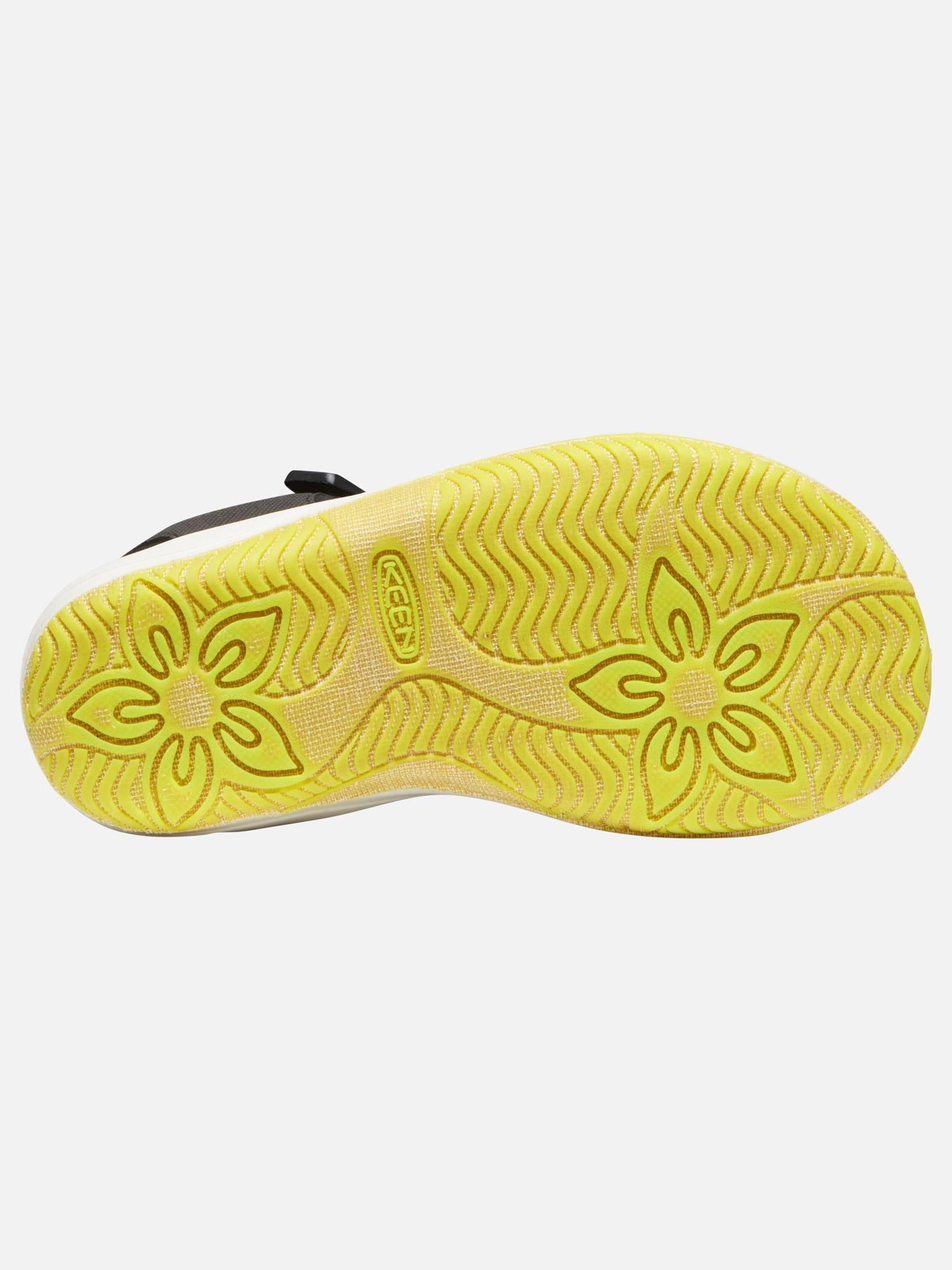 KEEN Сандали VERANO