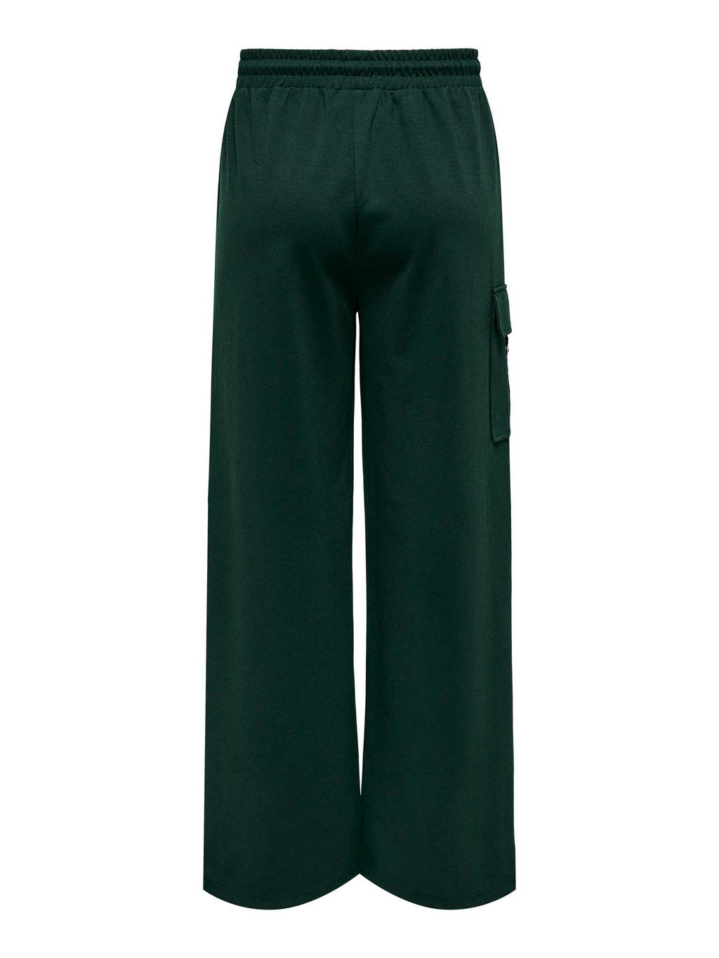 ONLY Спортно долнище ONLCORINNE LIFE PANT CC SWT