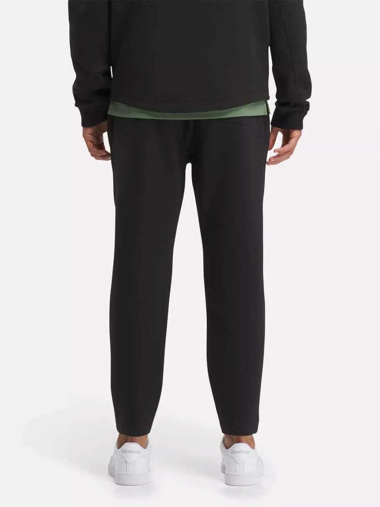 REEBOK Спортно долнище ACTIVE ESS DB PANT