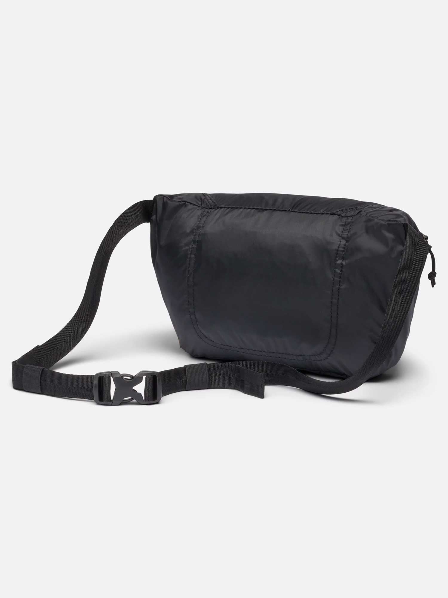COLUMBIA Чанта за кръст Lightweight Packable Hip Pack