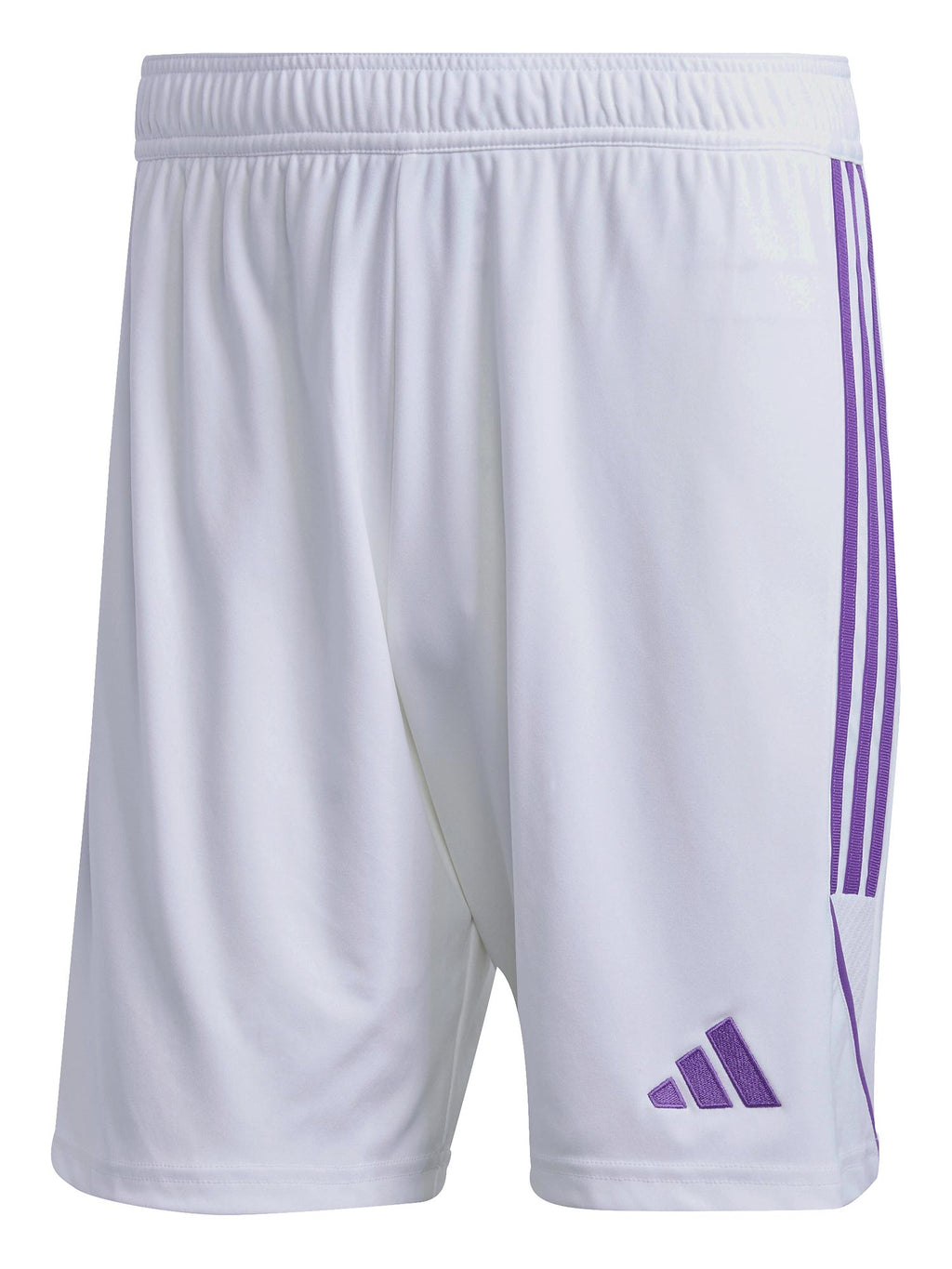 ADIDAS TEAM Къси панталони Tiro 23 League