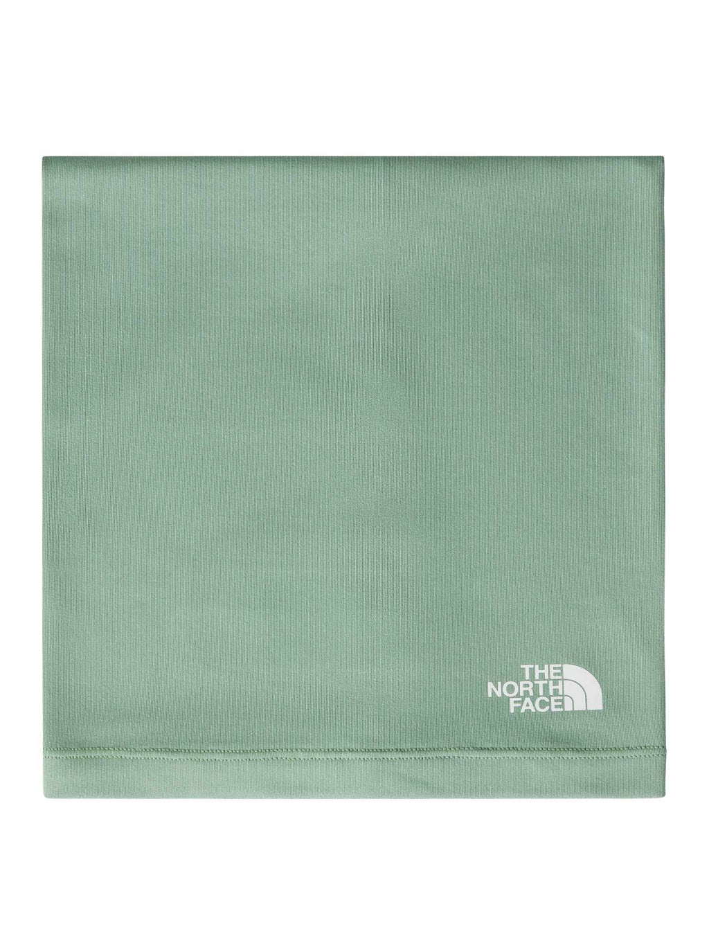THE NORTH FACE Шал-яка BASE GAITER