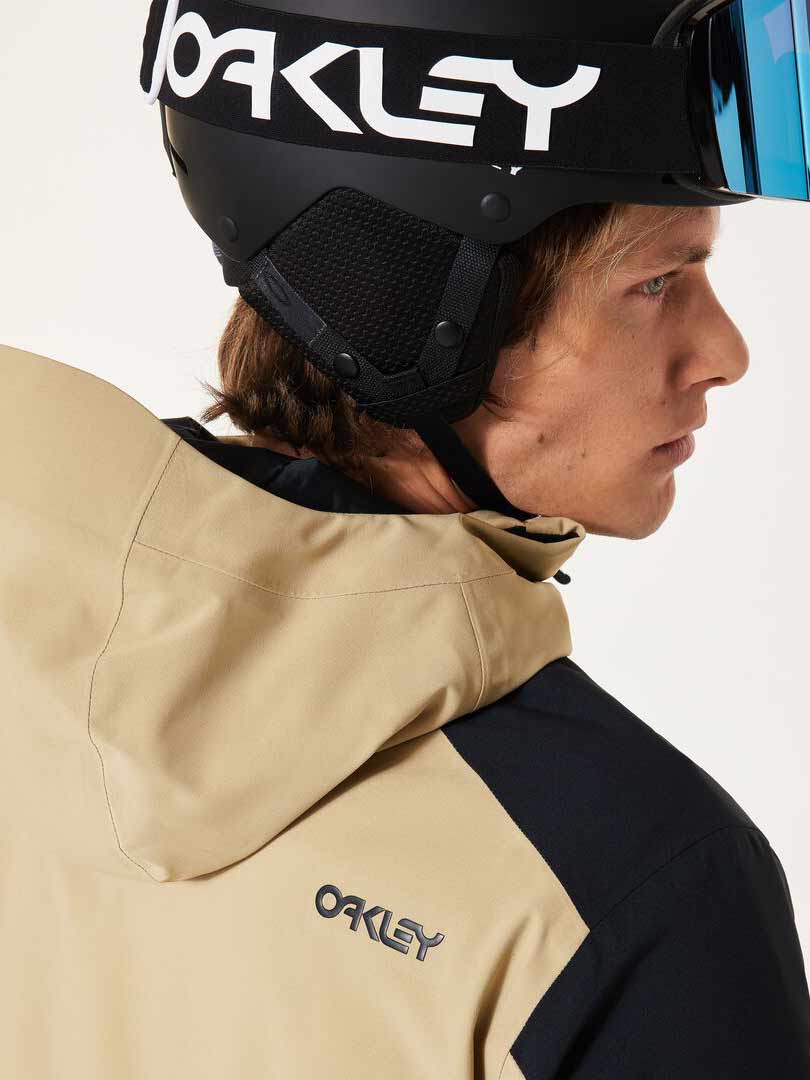 OAKLEY Ски яке TNP TBT INSULATED JKT