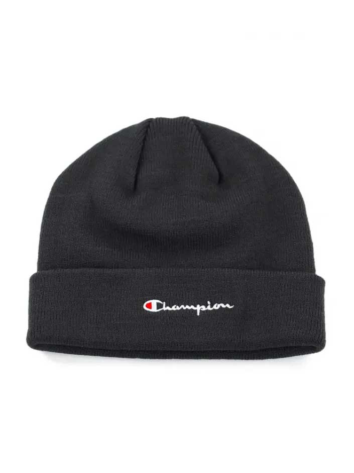 CHAMPION Шапка Beanie Cap
