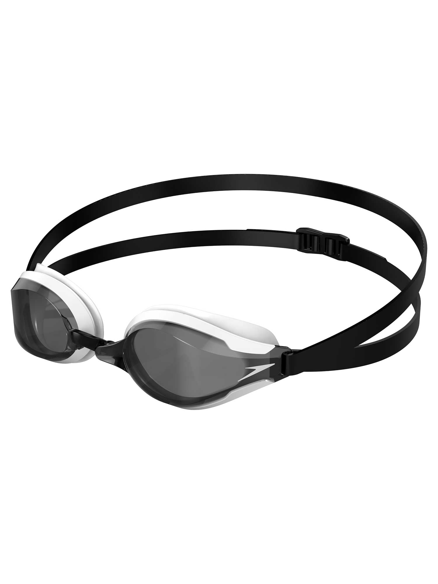 SPEEDO Плувни очила FASTSKIN SPEEDSOCKET 2