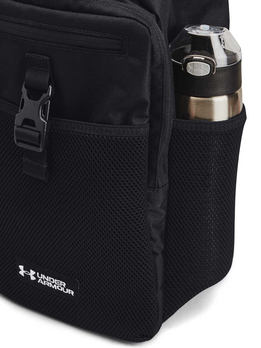 UNDER ARMOUR Чанта UA Utility Flex Sling