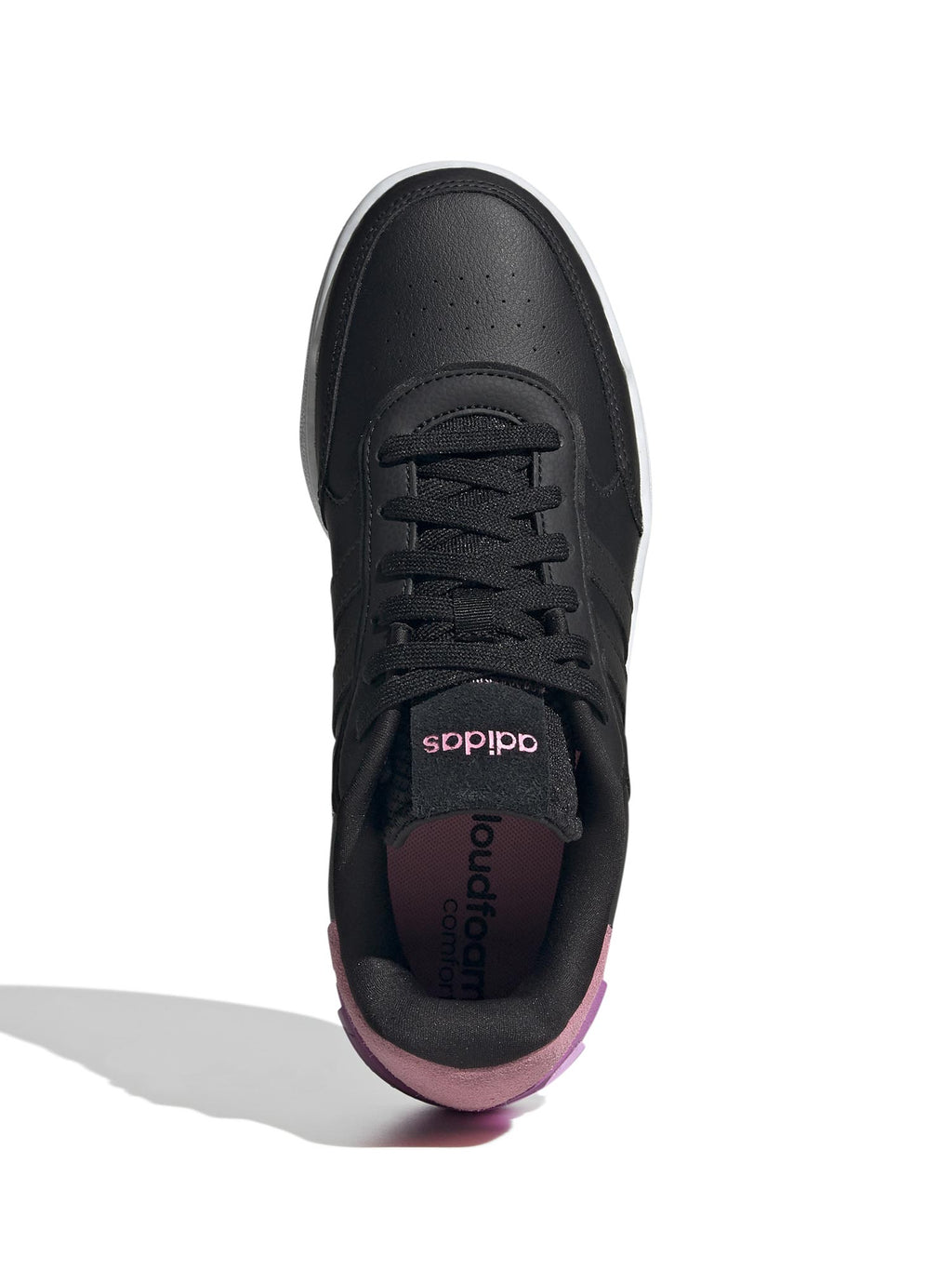 ADIDAS SPORTSWEAR Обувки Postmove SE