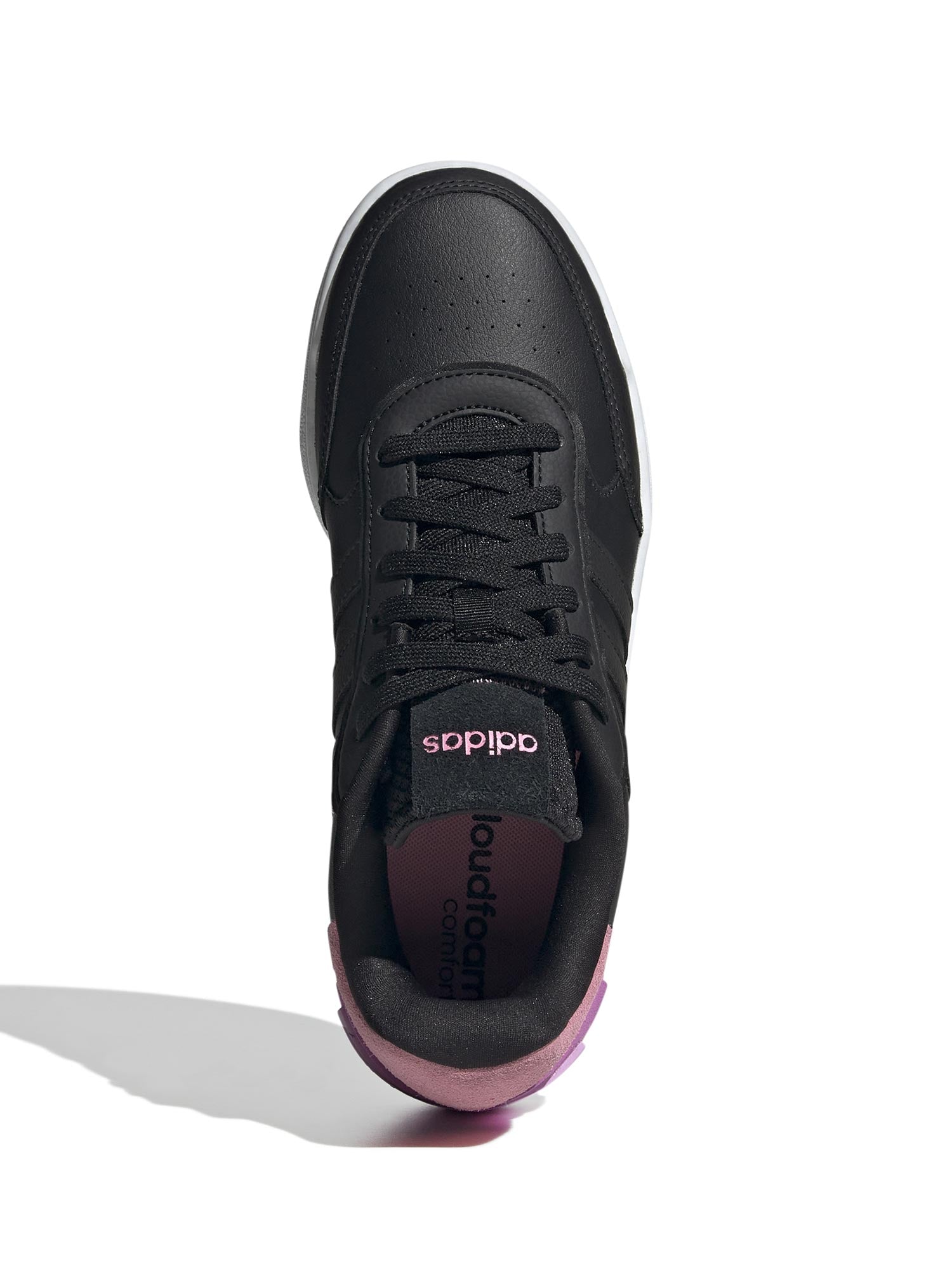 ADIDAS SPORTSWEAR Обувки Postmove SE