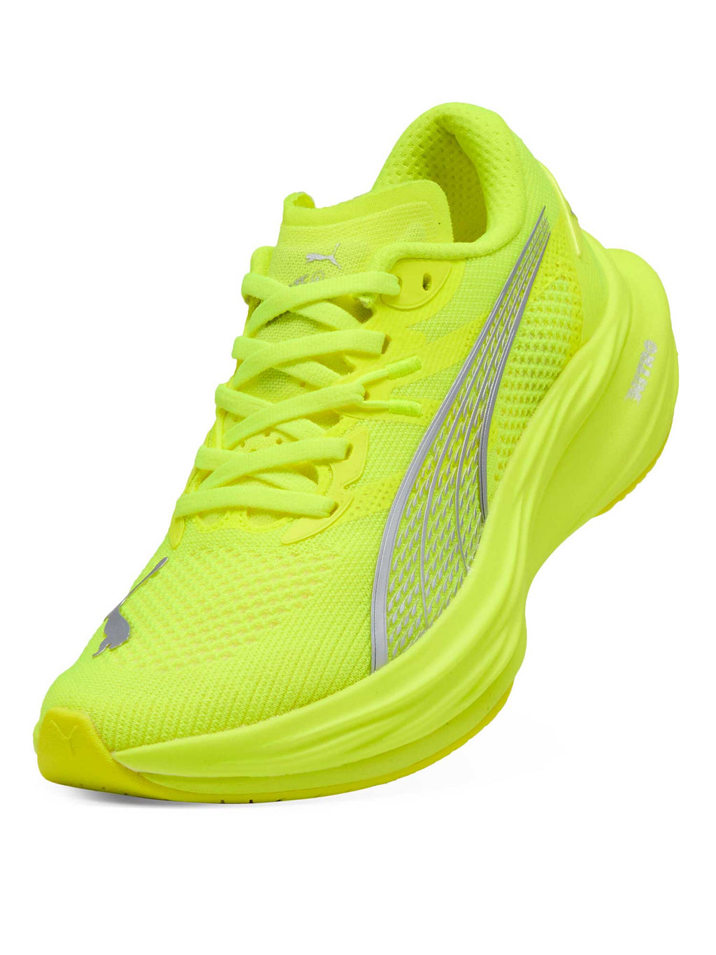 PUMA Обувки Deviate NITRO 3 Wns