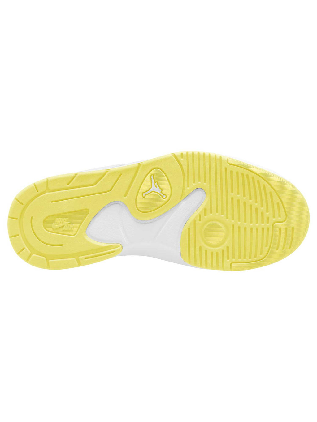JORDAN Обувки JORDAN STADIUM 90 (GS)