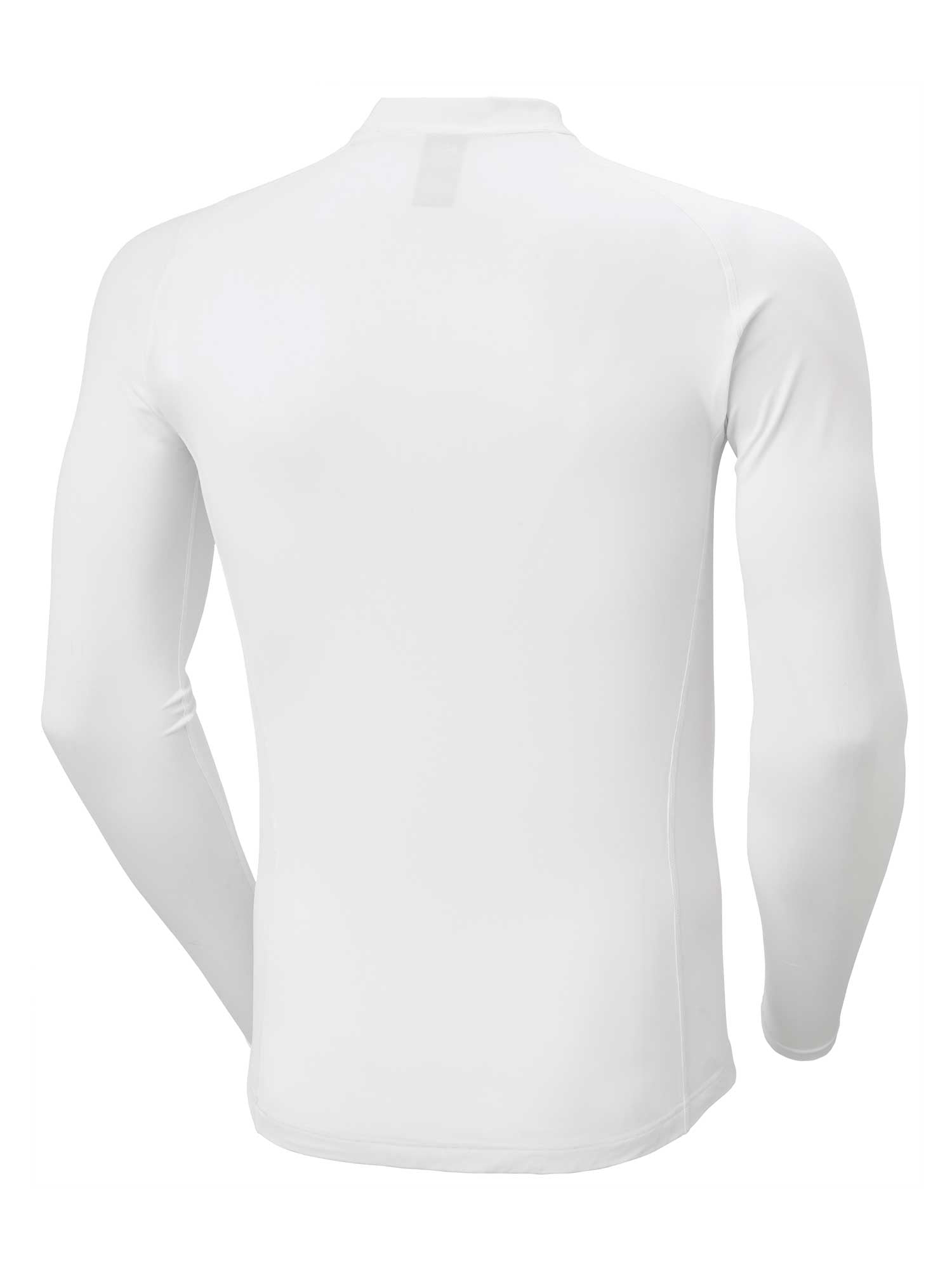 HELLY HANSEN Блуза с UV защита WATERWEAR RASHGUARD
