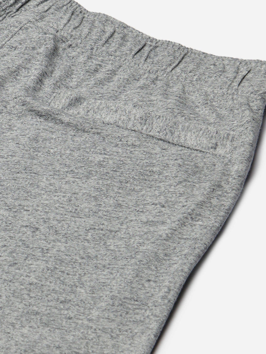 CHAMPION Спортно долнище Rib Cuff Pants