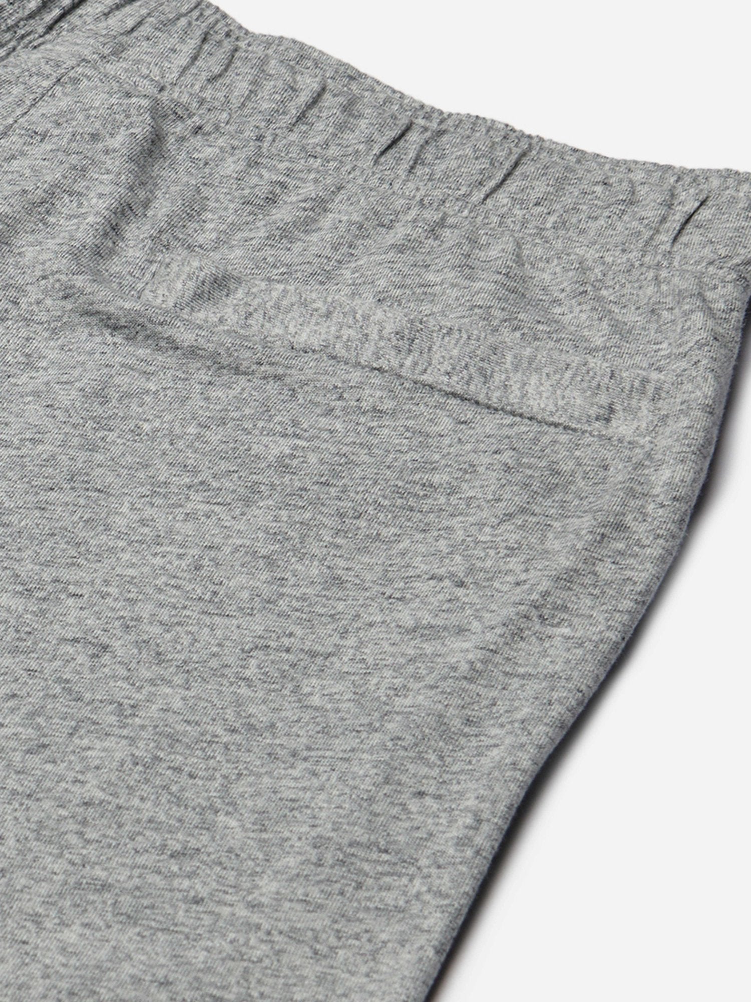 CHAMPION Спортно долнище Rib Cuff Pants