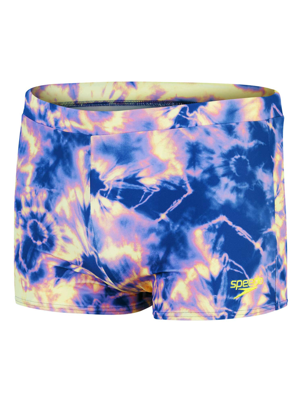 SPEEDO Бански MENS ESCAPE AQUASHORT